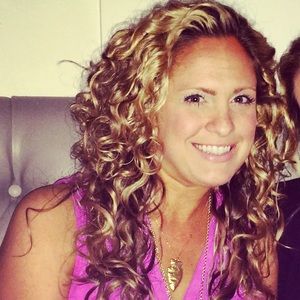 Meet your Posher, Cameron